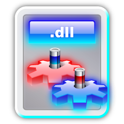 Alpha Dista (Grey) Icon 46.png